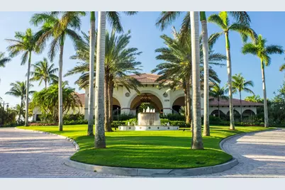 734 Cote Azur Drive, Palm Beach Gardens, FL 33410 - Photo 50