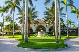 734 Cote Azur Dr, Palm Beach Gardens, FL 33410 - Photo 50