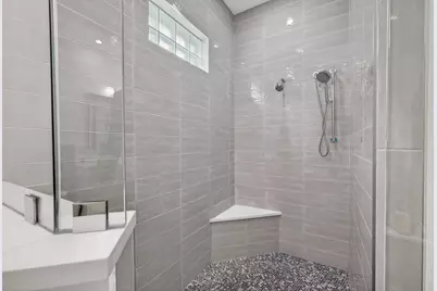 734 Cote Azur Drive, Palm Beach Gardens, FL 33410 - Photo 32