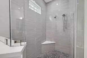 734 Cote Azur Dr, Palm Beach Gardens, FL 33410 - Photo 32