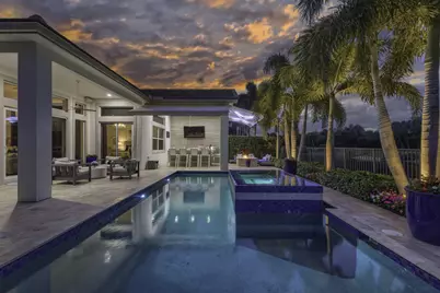 734 Cote Azur Drive, Palm Beach Gardens, FL 33410 - Photo 48