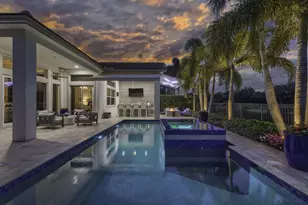 734 Cote Azur Dr, Palm Beach Gardens, FL 33410 - Photo 48