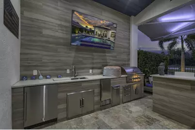 734 Cote Azur Drive, Palm Beach Gardens, FL 33410 - Photo 44