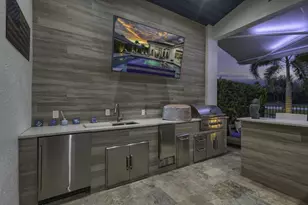 734 Cote Azur Dr, Palm Beach Gardens, FL 33410 - Photo 44