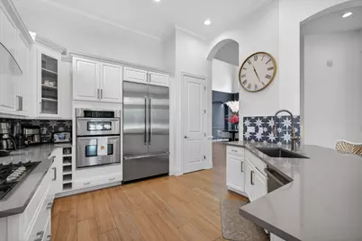 734 Cote Azur Drive, Palm Beach Gardens, FL 33410 - Photo 18