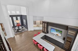 734 Cote Azur Dr, Palm Beach Gardens, FL 33410 - Photo 14