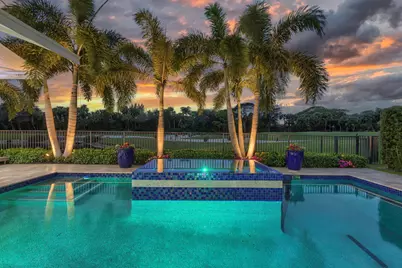 734 Cote Azur Drive, Palm Beach Gardens, FL 33410 - Photo 48