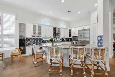 734 Cote Azur Drive, Palm Beach Gardens, FL 33410 - Photo 18