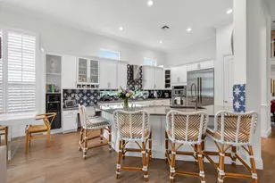 734 Cote Azur Dr, Palm Beach Gardens, FL 33410 - Photo 18