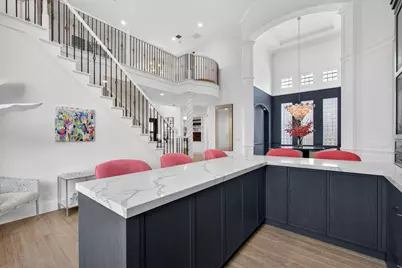 734 Cote Azur Drive, Palm Beach Gardens, FL 33410 - Photo 12