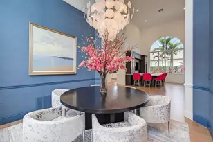 734 Cote Azur Dr, Palm Beach Gardens, FL 33410 - Photo 26