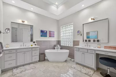 734 Cote Azur Drive, Palm Beach Gardens, FL 33410 - Photo 28