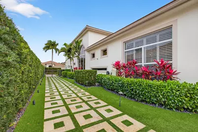 734 Cote Azur Drive, Palm Beach Gardens, FL 33410 - Photo 8