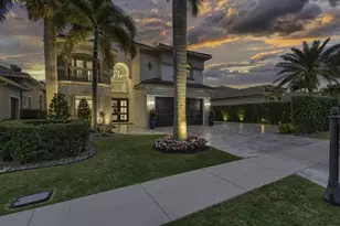 734 Cote Azur Dr, Palm Beach Gardens, FL 33410 - Photo 6