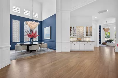 734 Cote Azur Drive, Palm Beach Gardens, FL 33410 - Photo 24