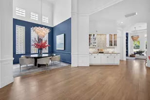 734 Cote Azur Dr, Palm Beach Gardens, FL 33410 - Photo 24