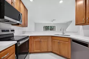 16218 Sierra Palms Dr, Delray Beach, FL 33484 - Photo 10