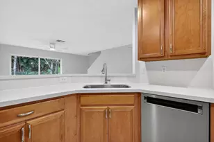 16218 Sierra Palms Dr, Delray Beach, FL 33484 - Photo 8