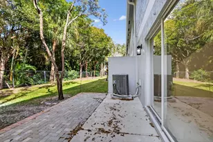 16218 Sierra Palms Dr, Delray Beach, FL 33484 - Photo 42