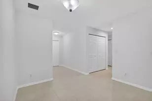 16218 Sierra Palms Dr, Delray Beach, FL 33484 - Photo 16