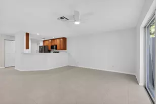 16218 Sierra Palms Dr, Delray Beach, FL 33484 - Photo 18