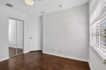 16218 Sierra Palms Drive, Delray Beach, FL 33484 - Photo 38