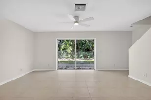 16218 Sierra Palms Dr, Delray Beach, FL 33484 - Photo 20