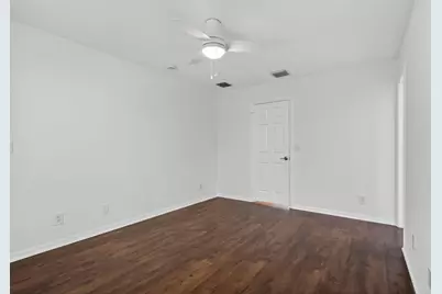 16218 Sierra Palms Drive, Delray Beach, FL 33484 - Photo 24