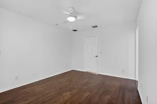 16218 Sierra Palms Dr, Delray Beach, FL 33484 - Photo 24