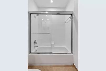 16218 Sierra Palms Drive, Delray Beach, FL 33484 - Photo 26