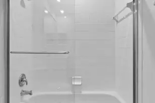 16218 Sierra Palms Dr, Delray Beach, FL 33484 - Photo 26