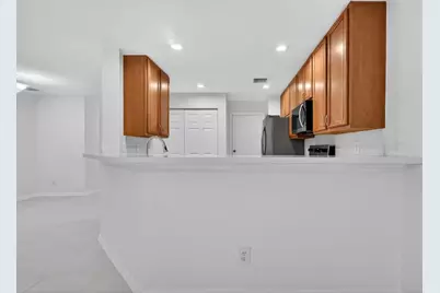 16218 Sierra Palms Drive, Delray Beach, FL 33484 - Photo 14