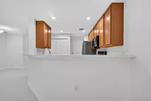 16218 Sierra Palms Dr, Delray Beach, FL 33484 - Photo 14