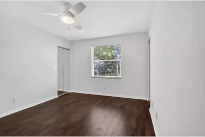 16218 Sierra Palms Drive, Delray Beach, FL 33484 - Photo 22