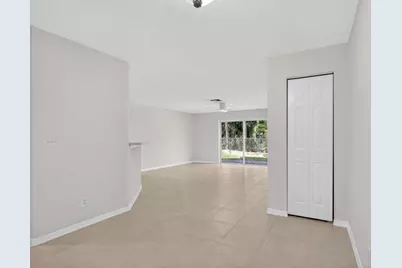 16218 Sierra Palms Drive, Delray Beach, FL 33484 - Photo 40