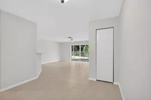 16218 Sierra Palms Dr, Delray Beach, FL 33484 - Photo 40