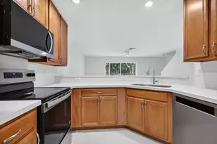 16218 Sierra Palms Dr, Delray Beach, FL 33484 - Photo 10