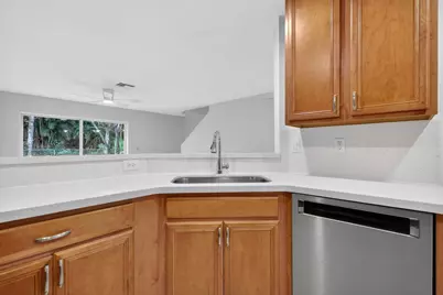 16218 Sierra Palms Drive, Delray Beach, FL 33484 - Photo 8