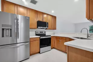 16218 Sierra Palms Dr, Delray Beach, FL 33484 - Photo 6