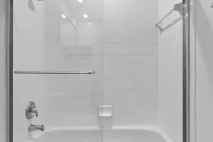 16218 Sierra Palms Dr, Delray Beach, FL 33484 - Photo 26