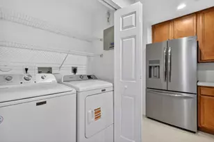 16218 Sierra Palms Dr, Delray Beach, FL 33484 - Photo 4