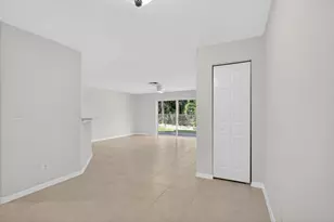 16218 Sierra Palms Dr, Delray Beach, FL 33484 - Photo 40