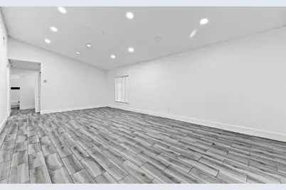 1390 Summit Run Circle, West Palm Beach, FL 33415 - Photo 14