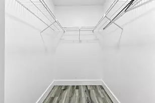 1390 Summit Run Cir, West Palm Beach, FL 33415 - Photo 10