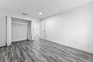 1390 Summit Run Cir, West Palm Beach, FL 33415 - Photo 16