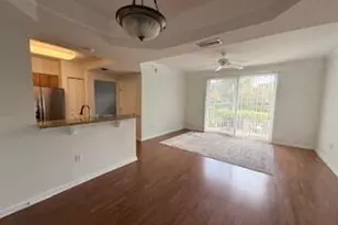 2040 Alta Meadows Ln, Delray Beach, FL 33444 - Photo 8