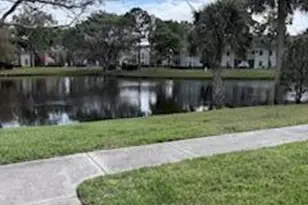 2040 Alta Meadows Ln, Delray Beach, FL 33444 - Photo 4