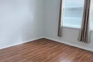 2040 Alta Meadows Ln, Delray Beach, FL 33444 - Photo 10