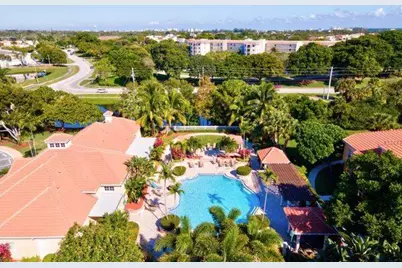 2040 Alta Meadows Lane #1610, Delray Beach, FL 33444 - Photo 20