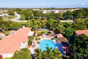 2040 Alta Meadows Ln, Delray Beach, FL 33444 - Photo 20